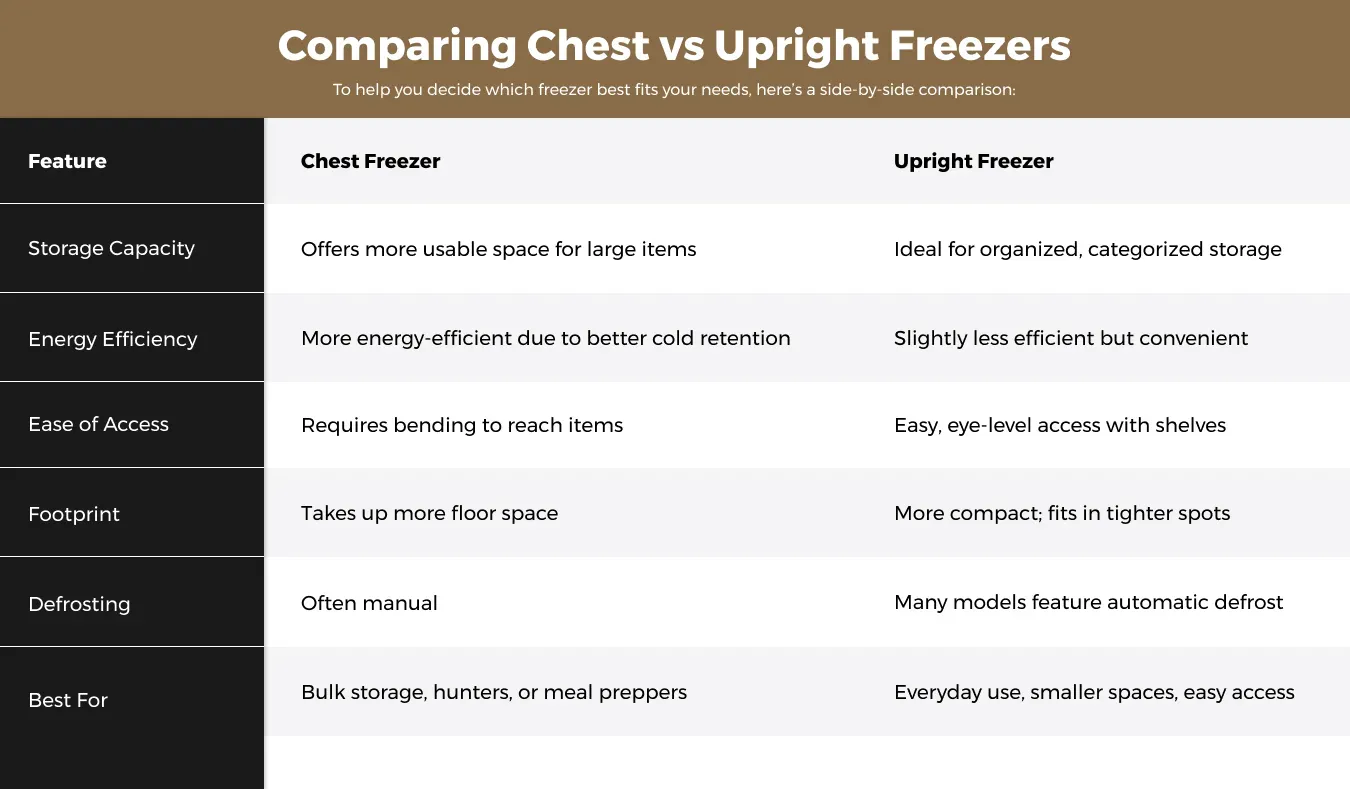side-by-side-vs-french-door-comparison-chart